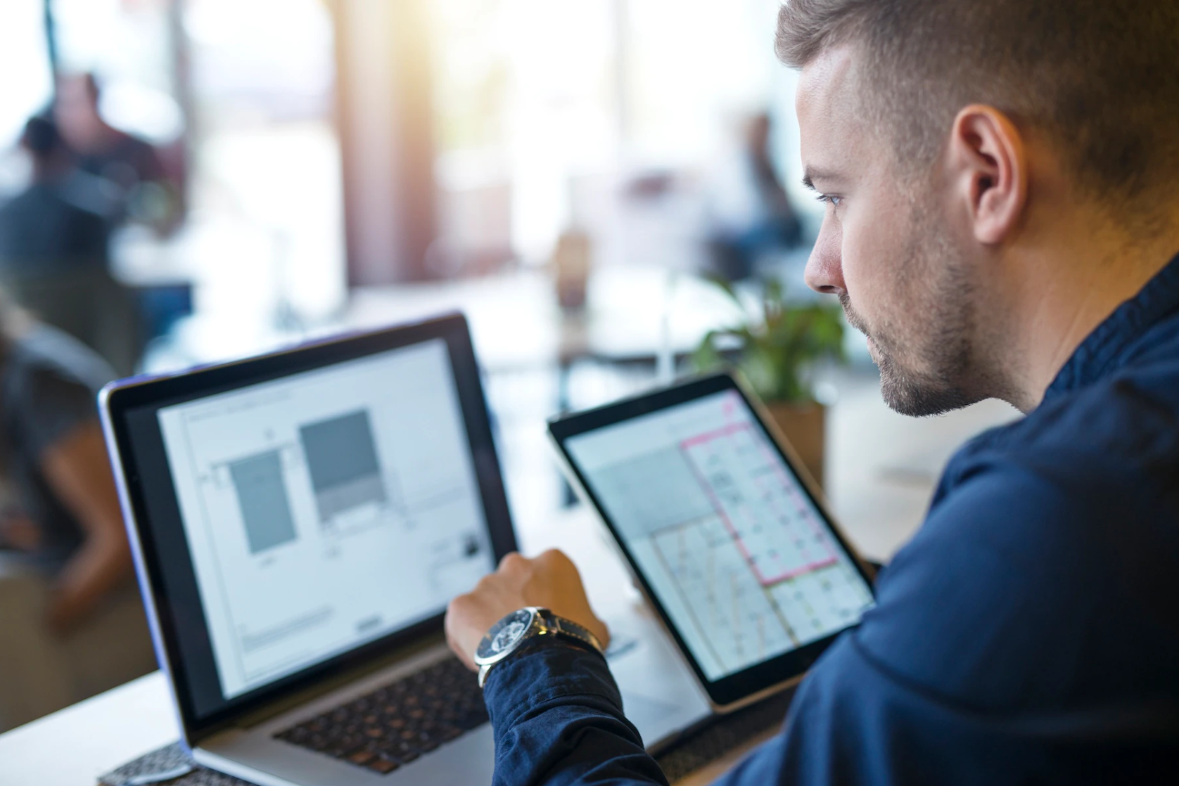 Asset Management Asset Management