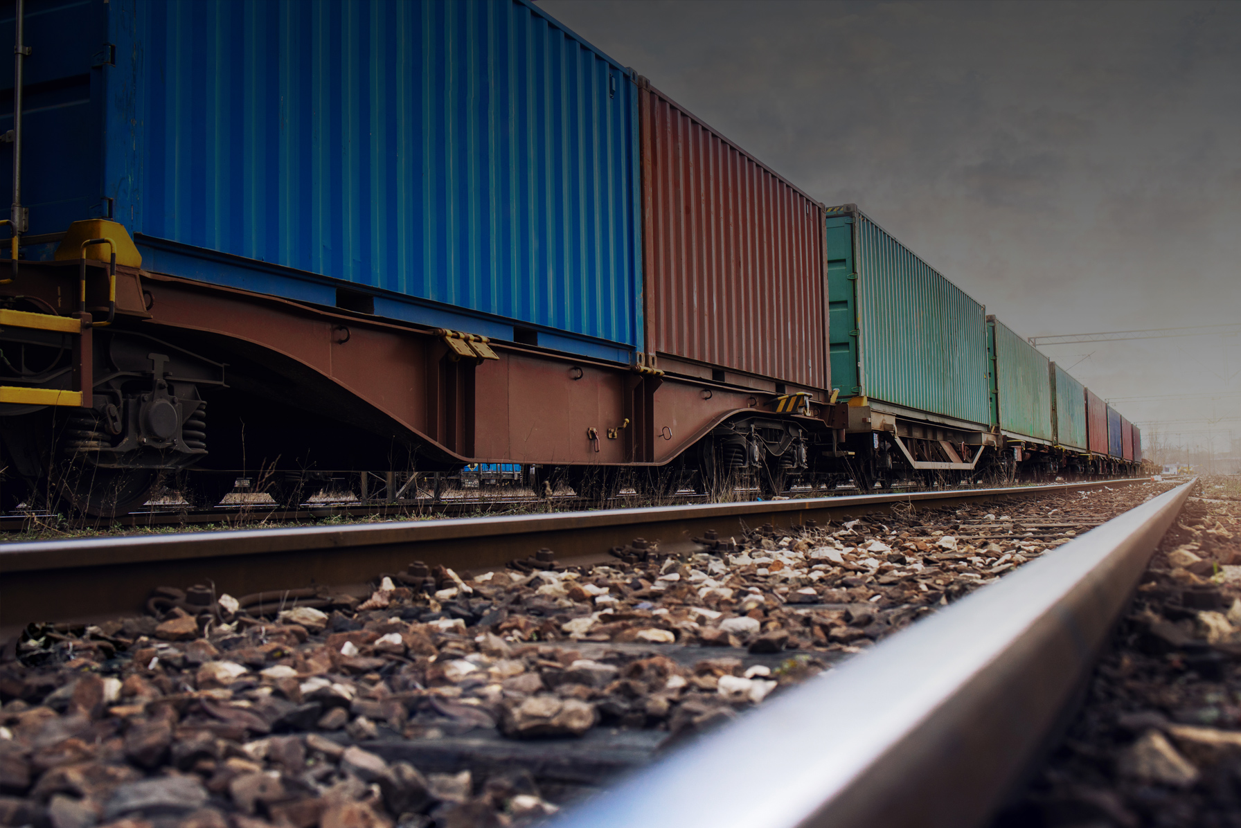 Freight