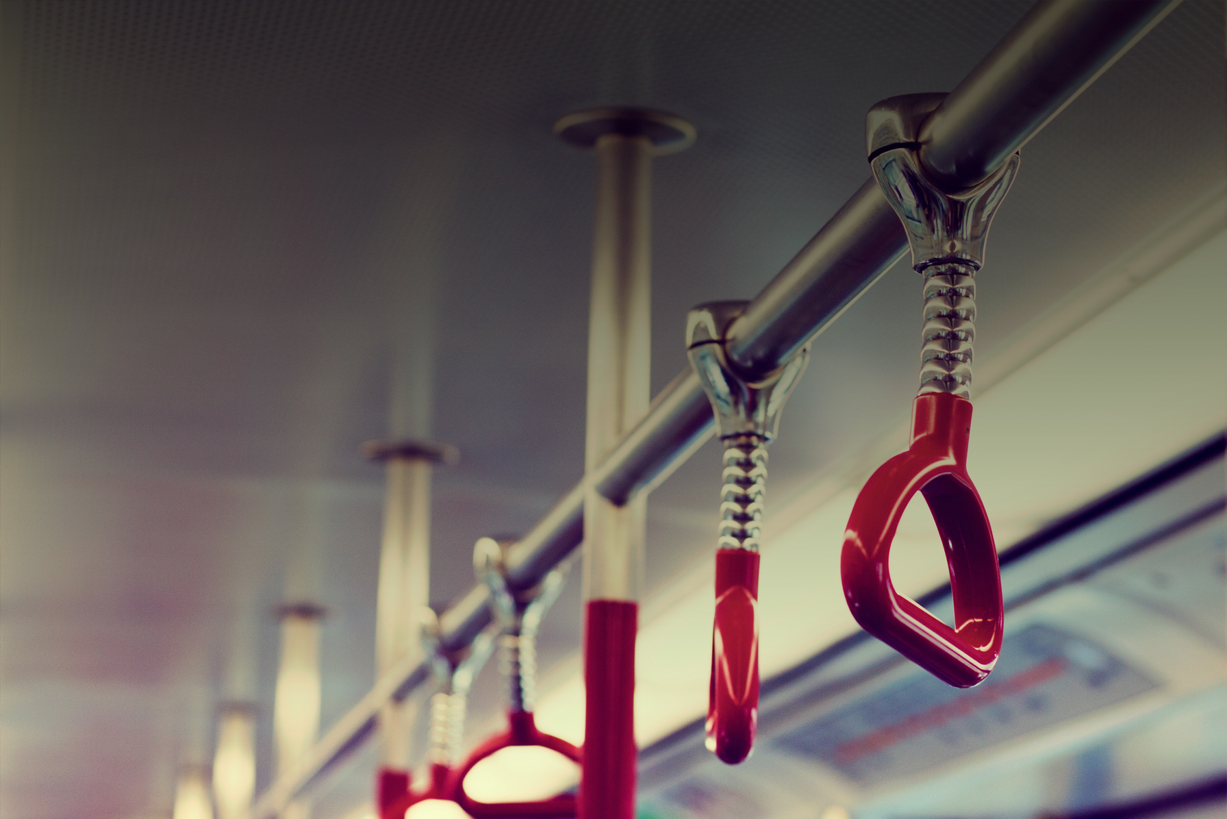 Light Rail