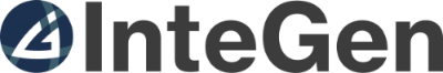 InteGen Services