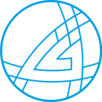 Integen logo
