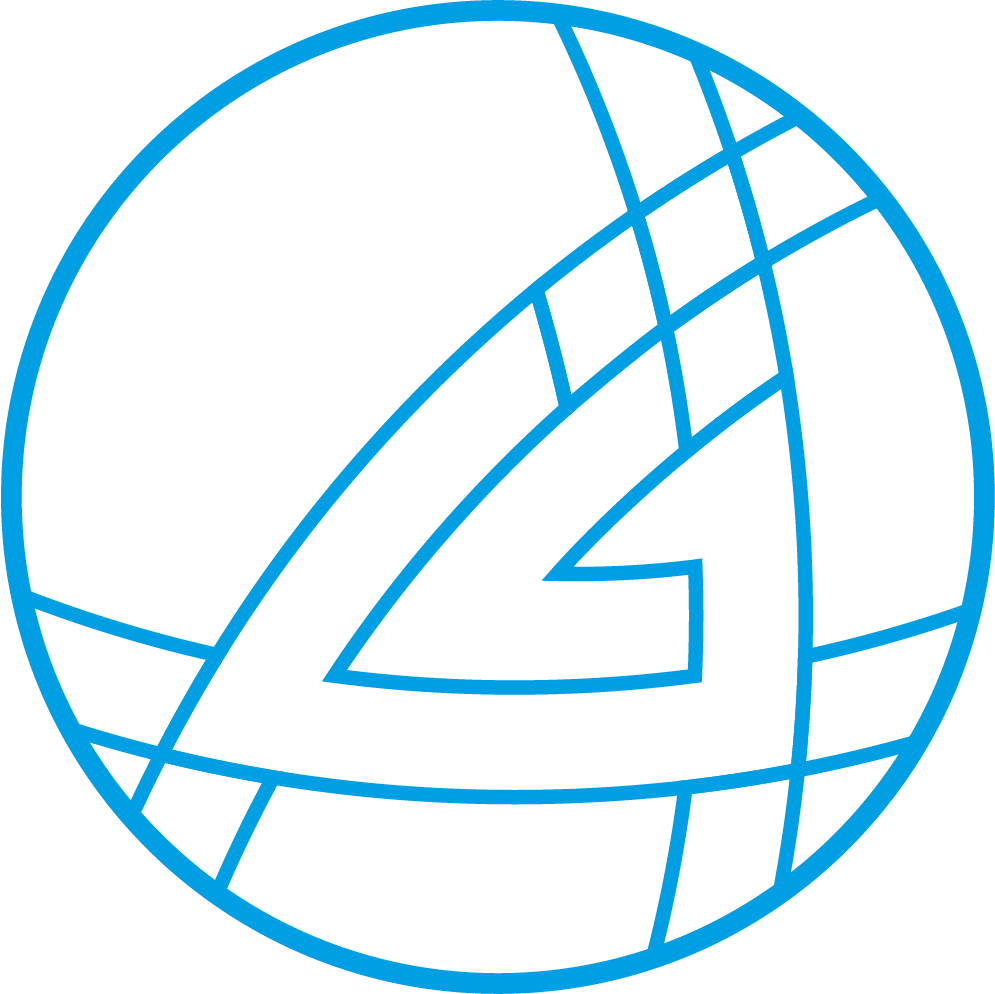 Integne InteGen | Rolling Stock & Railway Engineering Management Consultants