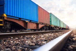 Sector Freight