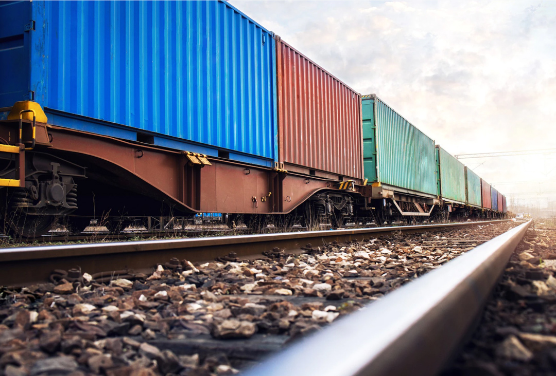 Sector Freight