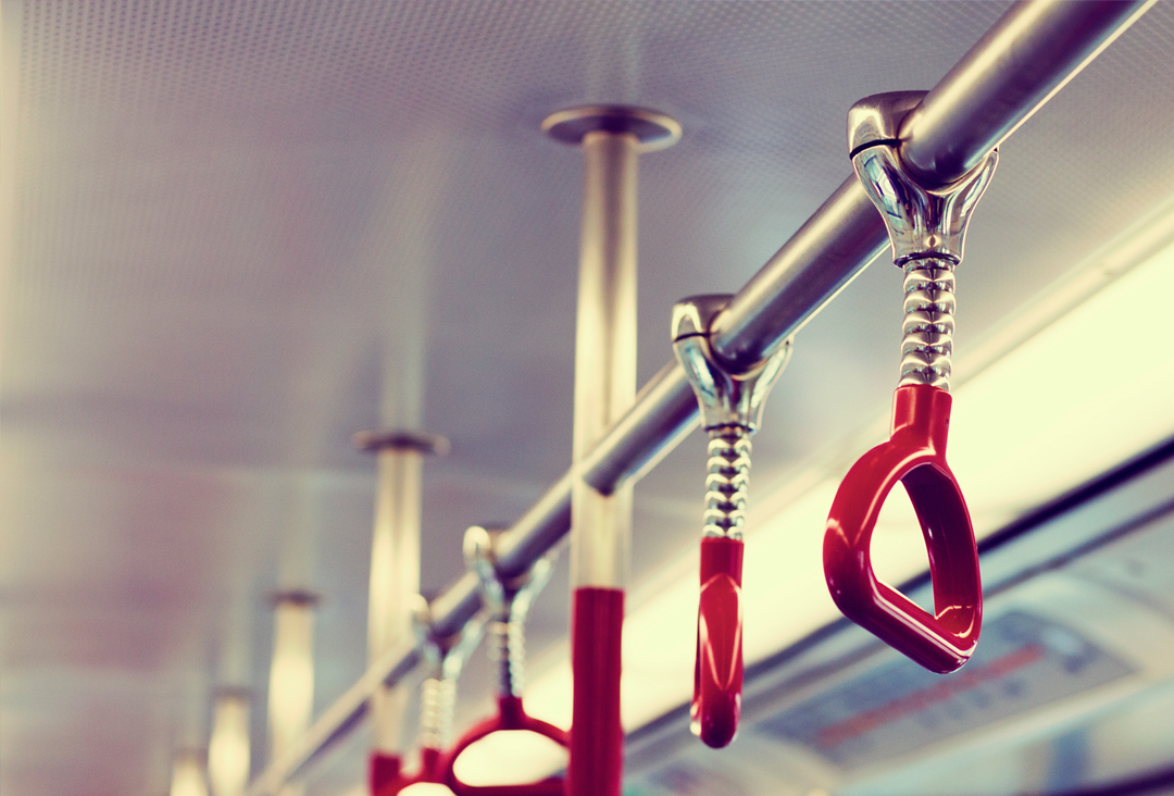 Sector Light Rail