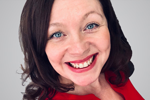 Kerrie Brown