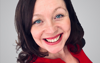 Kerrie Brown