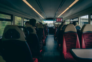 Fastrack-Bid-Submission