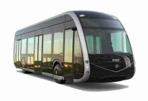 zebus-vehicle-lnd-V2
